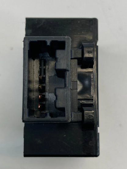 2011-2014 NISSAN MAXIMA DASH DASHBOARD OFF TRACT TRACTION SWITCH BUTTON CONTROL