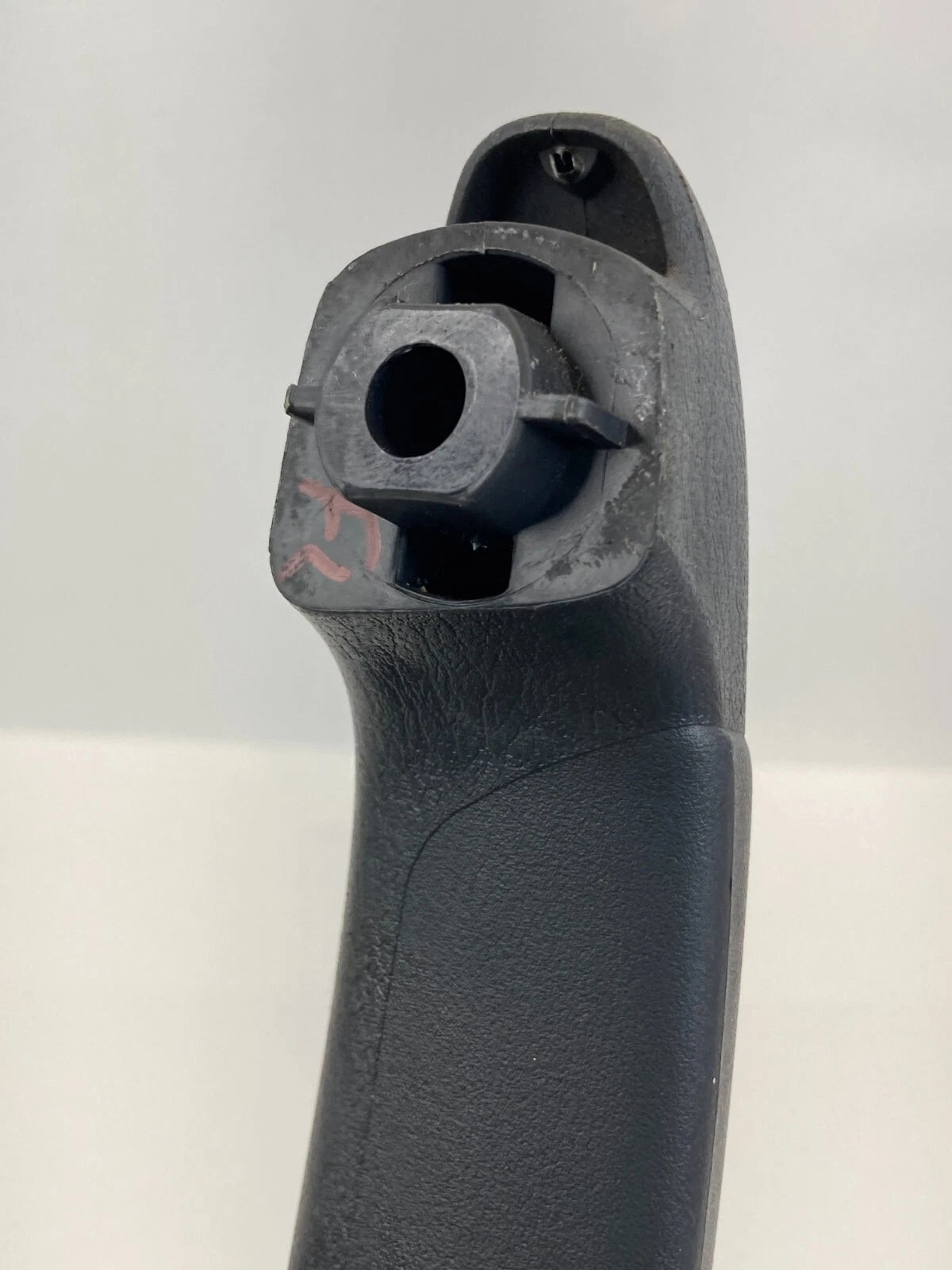 1999-2003 TOYOTA SOLARA FRONT LEFT DRIVER SIDE INTERIOR GRAB HANDLE ASSIST STRAP
