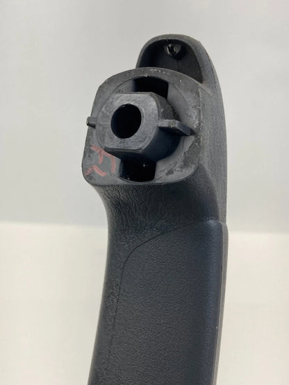 1999-2003 TOYOTA SOLARA FRONT LEFT DRIVER SIDE INTERIOR GRAB HANDLE ASSIST STRAP