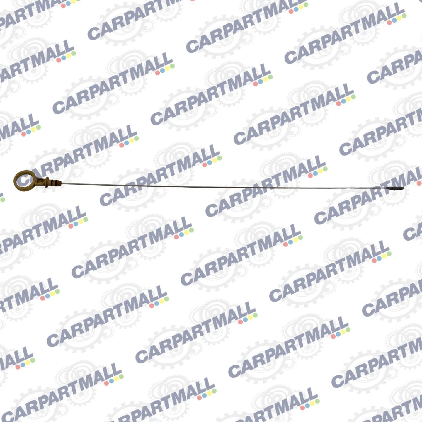 2012-2015 CHEVROLET CAPTIVA SPORT ENGINE OIL LEVEL INDICATOR DIPSTICK DIP STICK
