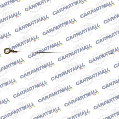 2012-2015 CHEVROLET CAPTIVA SPORT ENGINE OIL LEVEL INDICATOR DIPSTICK DIP STICK