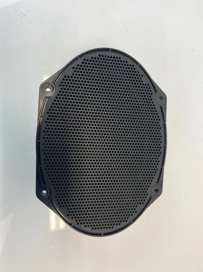 2005-2011 MERCURY MARINER REAR RIGHT SIDE DOOR SPEAKER ASSEMBLY XW7F-18808-AB