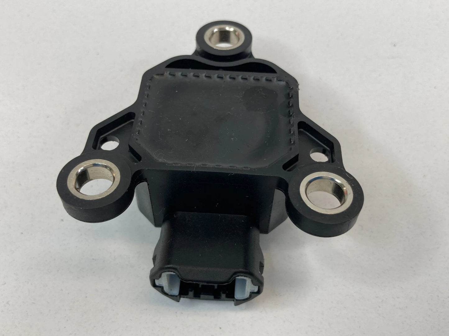 2001-2003 LEXUS RX300 SUV 3.0L V6 DECELERATION DECEL SENSOR G-SENSOR 8944130050