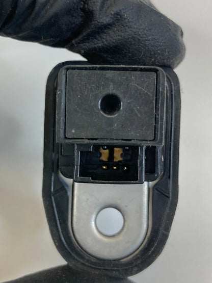 2003-2013 SUBARU FORESTER FRONT RIGHT SIDE DOOR AJAR JAMB BUTTON SWITCH OEM