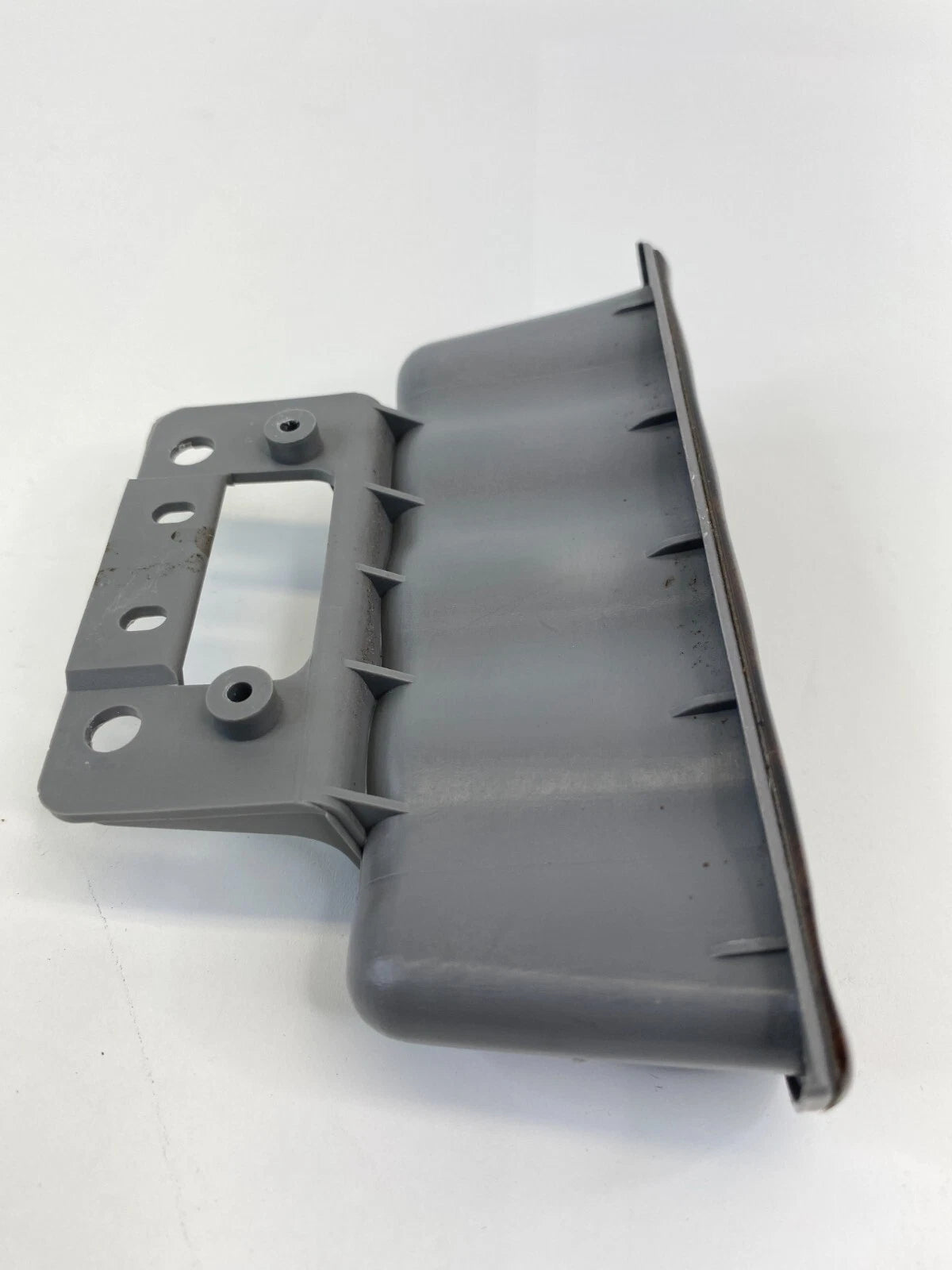 1999-2005 SUZUKI GRAND VITARA FRONT RIGHT DOOR PULL HANDLE POCKET BEZEL OEM