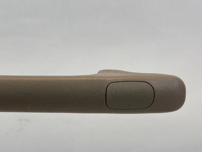 1999-2004 HONDA ODYSSEY FRONT LEFT DRIVER INNER ROOF GRAB GRIP HANDLE ASSIST OEM