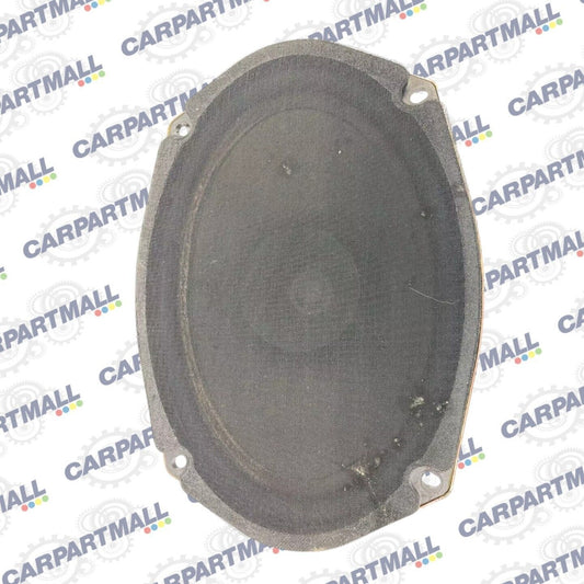 2007-2012 Dodge Caliber Front Right Side Door Speaker Audio Sound 05059063AC OEM