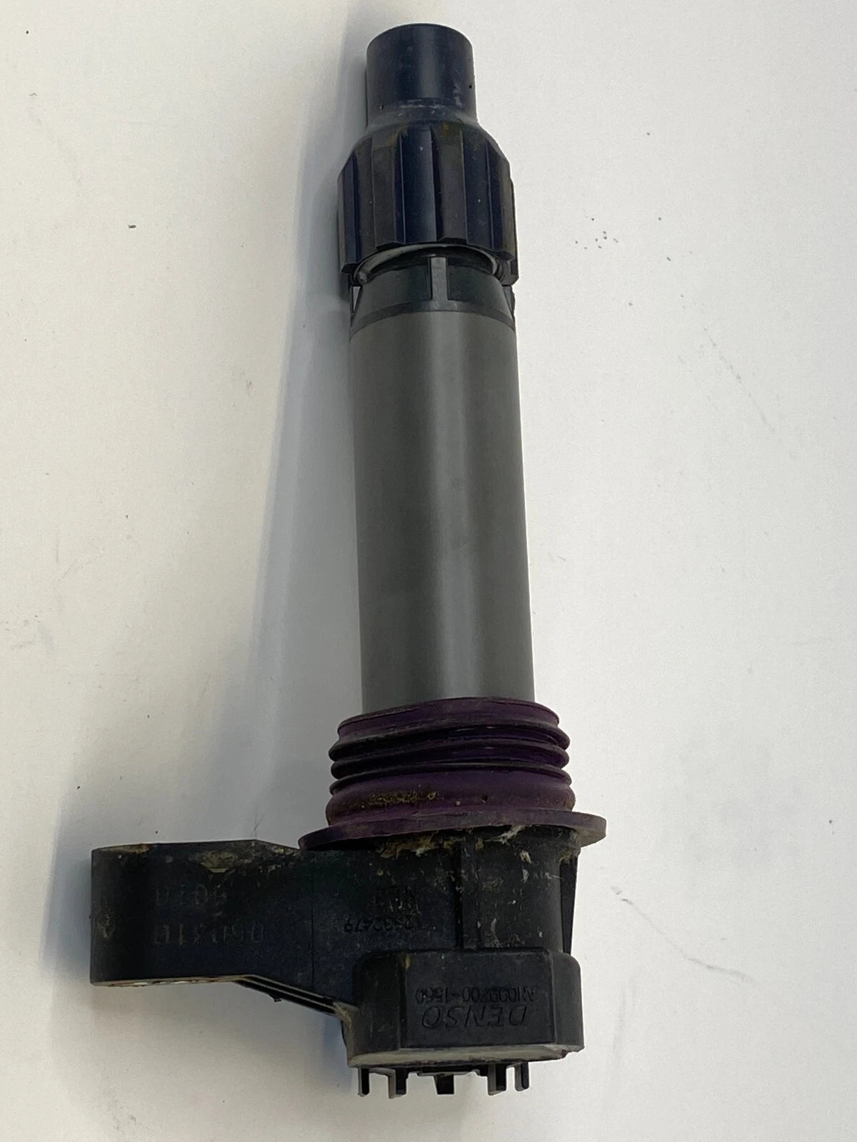 2008-2023 BUICK ENCLAVE 2008-2017 EQUINOX ENGINE IGNITION IGNITER COIL 12632479