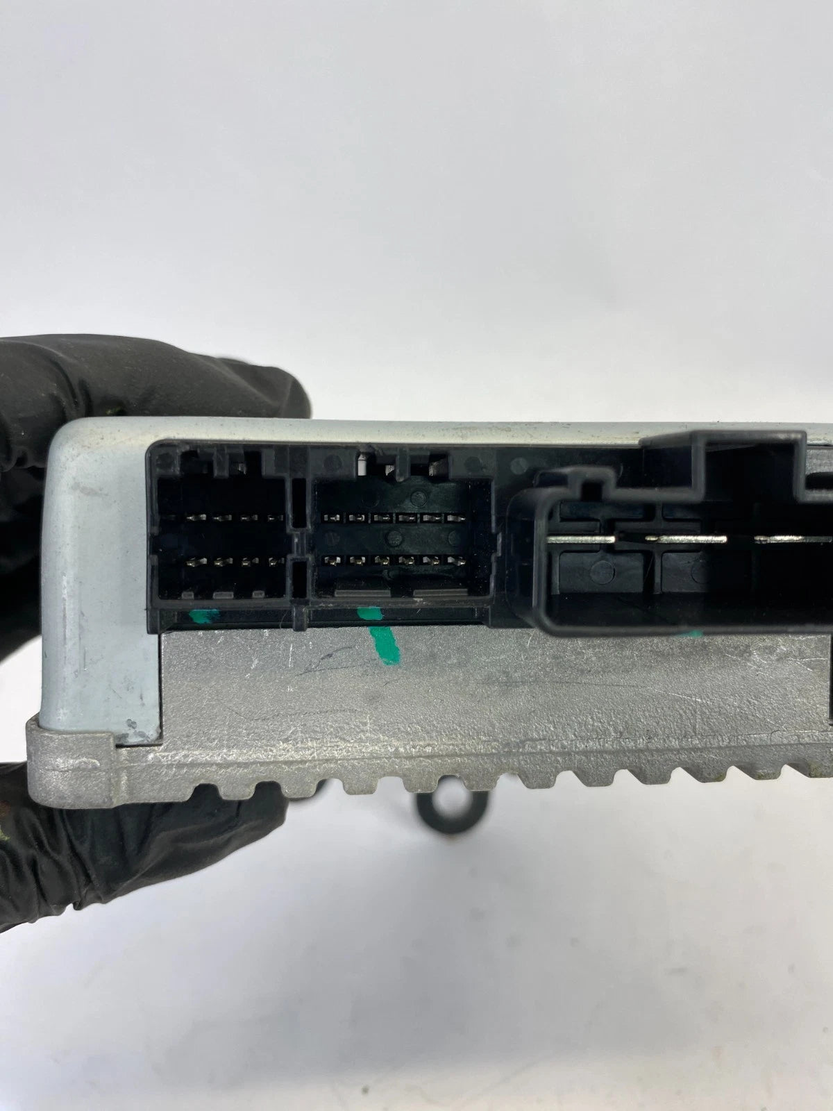 2013-2017 HYUNDAI ELANTRA GT 1.8L A/T POWER STEERING COLUMN CONTROL MODULE OEM