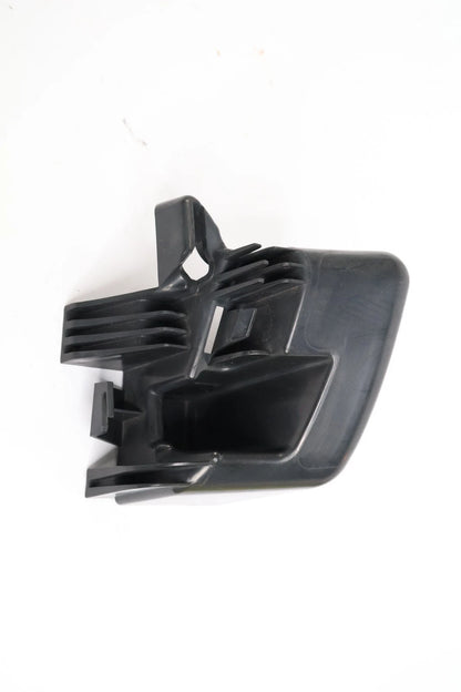 2020-2023 FORD EXPLORER REAR LEFT BUMPER BRACKET MOUNT LB5B-17D949-A OEM