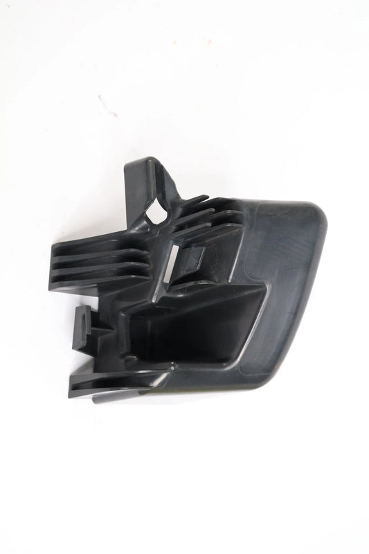 2020-2023 FORD EXPLORER REAR LEFT BUMPER BRACKET MOUNT LB5B-17D949-A OEM