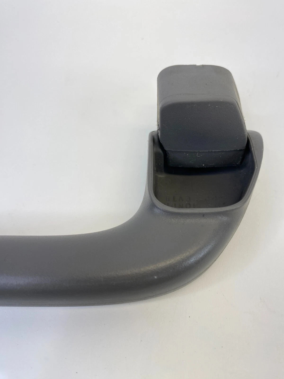 2006-2008 HONDA CIVIC SEDAN REAR L/R INTERIOR ROOF ASSIST GRAB HANDLE GRIP OEM