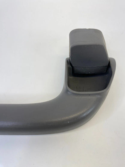 2006-2008 HONDA CIVIC SEDAN REAR L/R INTERIOR ROOF ASSIST GRAB HANDLE GRIP OEM