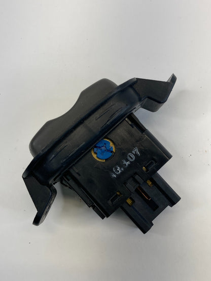 2006-2008 Honda Ridgeline Interior Dome Light Lamp Control Switch Assy OEM