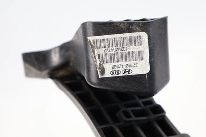 2013-2015 KIA SORENTO 3.3L V6 ACCELERATOR GAS PEDAL W/ TRAVEL SENSOR 32700-4Z000