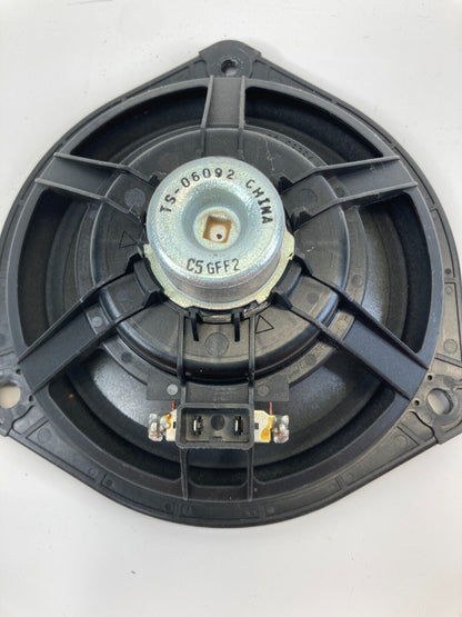 2005-2010 Honda Odyssey Door Sound Audio Speaker Assembly TS-06092 OEM