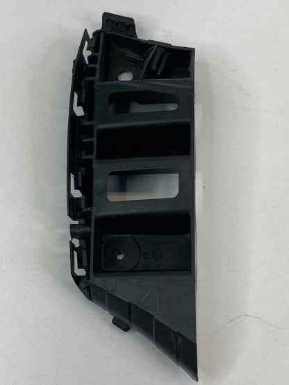 09-11 VW TIGUAN FRON BUMPER MOUNTING BRACKET SUPPORT LEFT SIDE 5N0-807-183-B