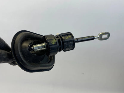 2008-2012 HONDA ACCORD 2.4L AUTOMATIC TRANSMISSION SHIFTER WIRE CABLE OEM