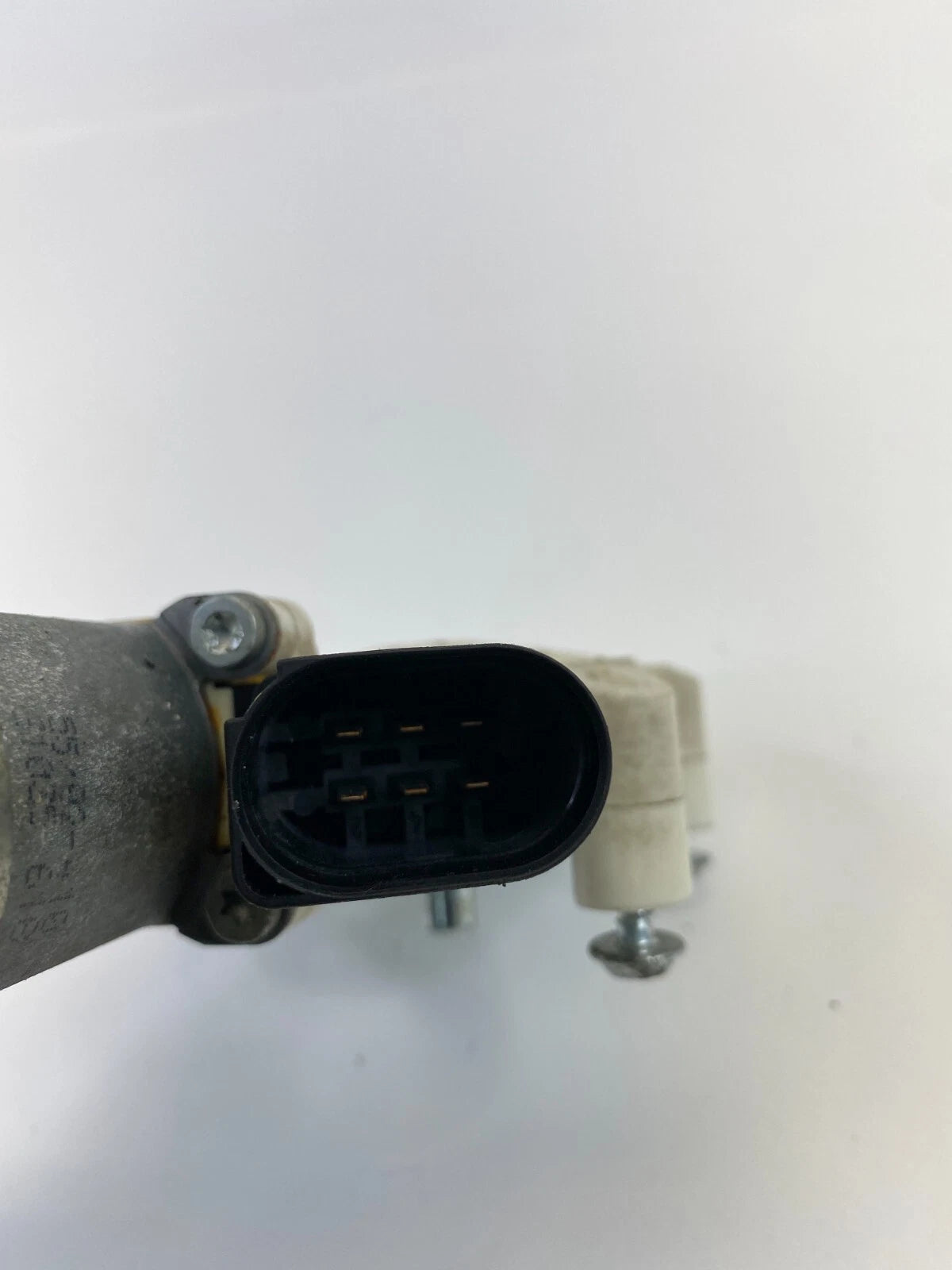 2004-2007 BMW 530I 525I SEDAN REAR RIGHT BACK SIDE POWER DOOR WINDOW MOTOR OEM