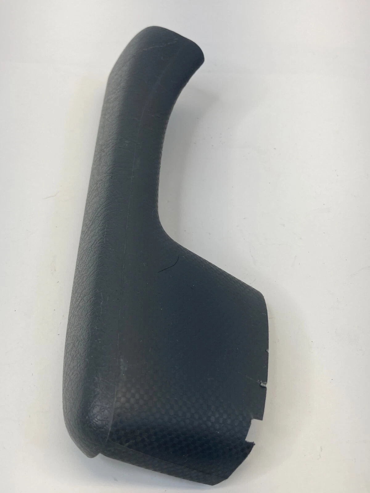 2001-2003 HONDA CIVIC REAR RIGHT SIDE INTERIOR DOOR PULL HANDLE 83742-S5A-0030