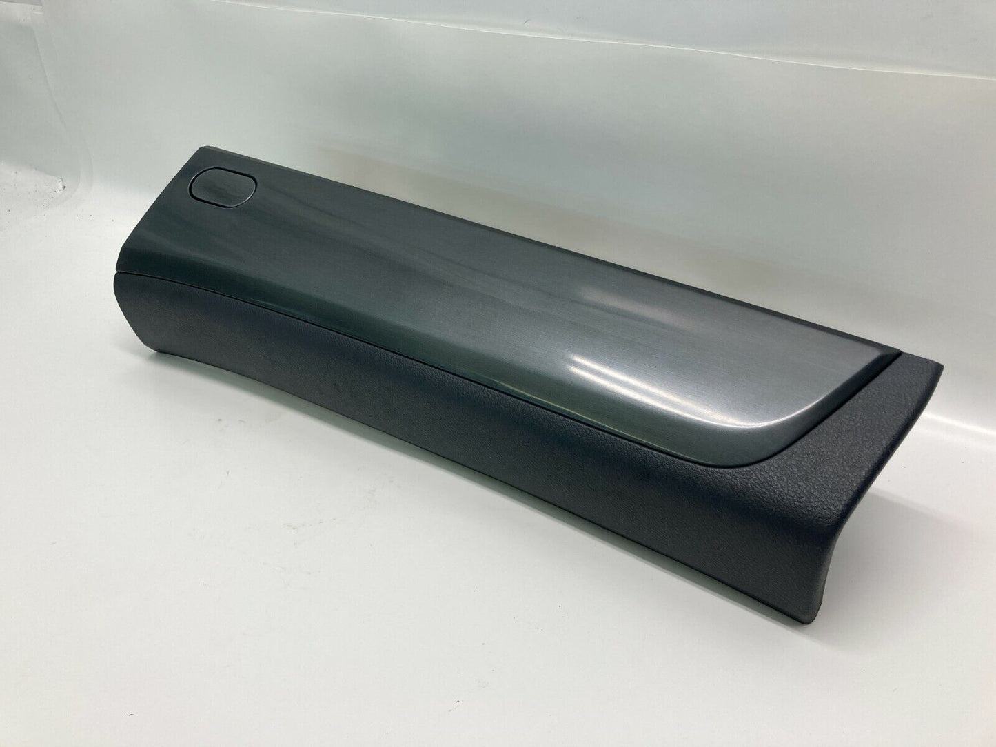 2005-2010 Honda Odyssey Upper Dash Glove Box Compartment Lid Door Cover OEM