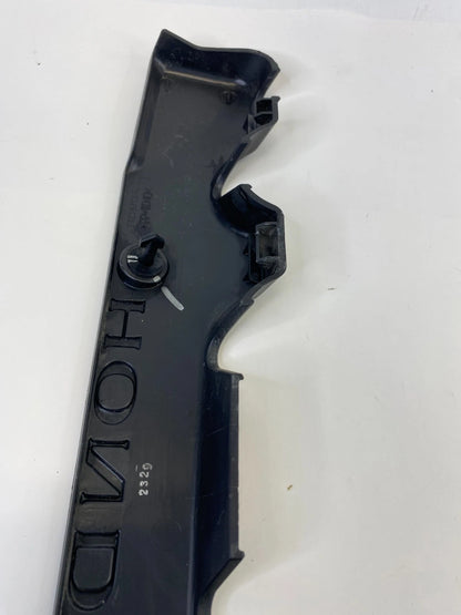 2013-15 HONDA CIVIC 22 HR-V 1.8L UPPER MOTOR ENGINE WIRE HARNESS COIL LID COVER