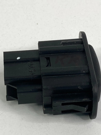 2010-2019 LINCOLN MKT REAR RIGHT SEAT RELEASE ADJUSTER SWITCH BUTTON 8A4T-14B178