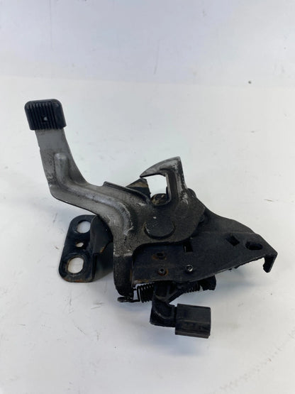 13 14 15 16 17 HONDA ACCORD HOOD LATCH LOCK RELEASE ACTUATOR ASSEMBLY OEM