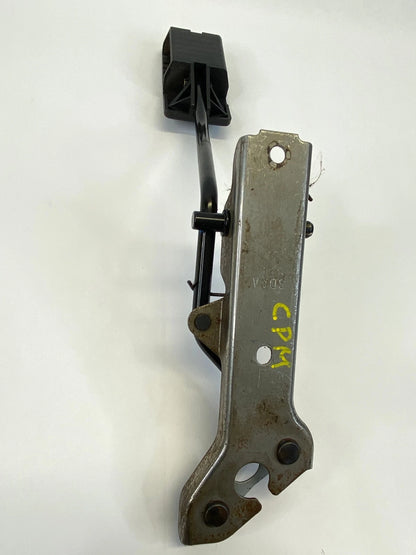 2003-2007 HONDA ACCORD ACCELERATOR PEDAL LEVER ASSEMBLY FRONT DRIVER OEM FACTORY