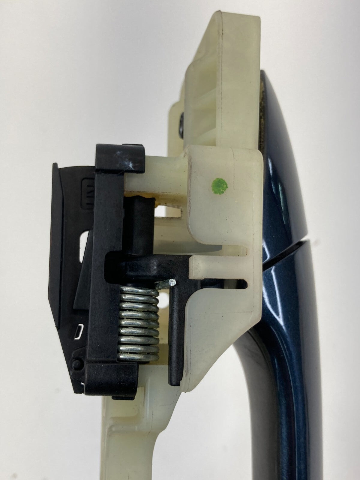 2011-2014 Hyundai Sonata Rear Right Side Exterior Door Handle RR RH OEM