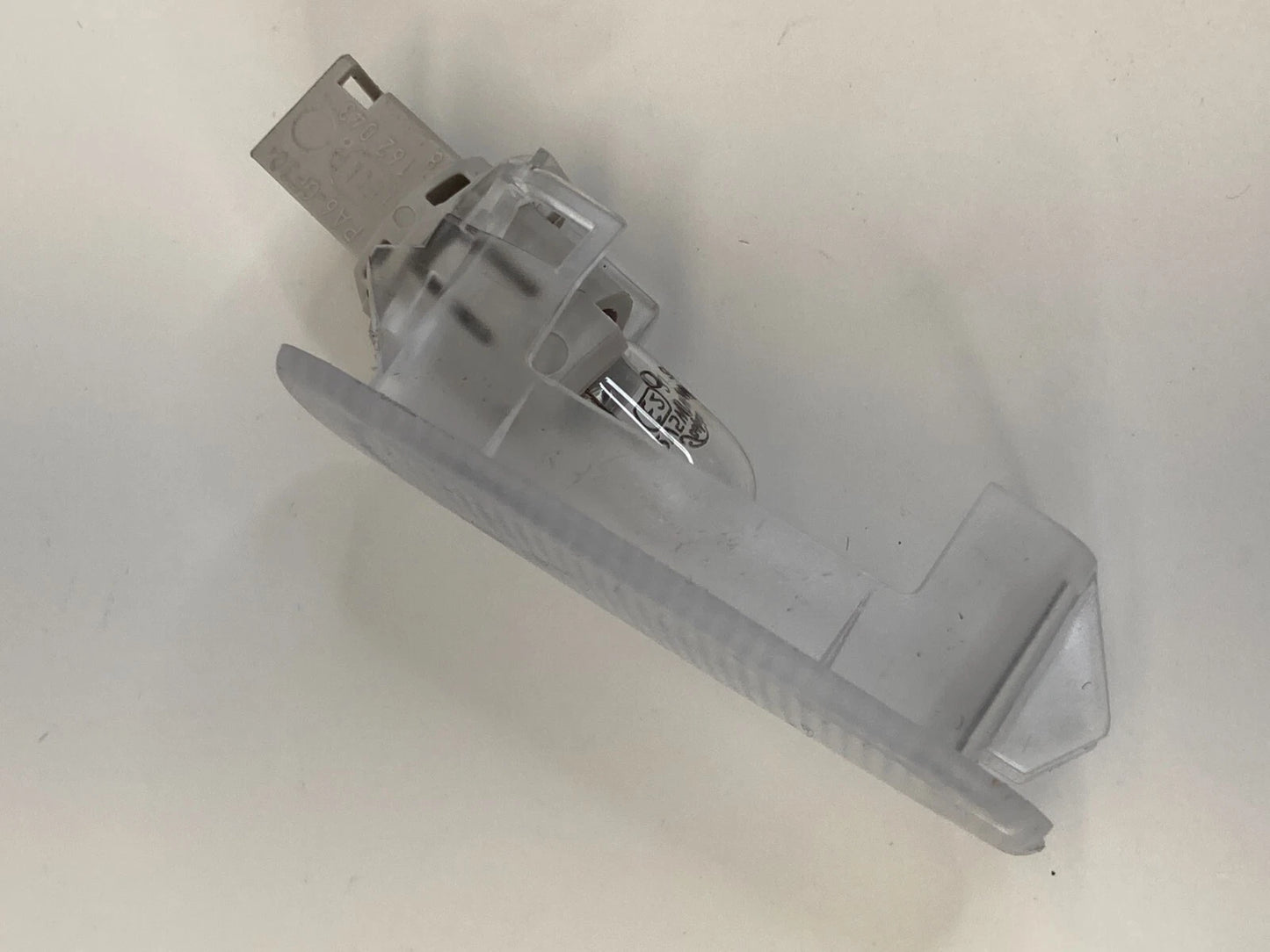 2012-2016 MERCEDES-BENZ E350 INTERIOR INNER COURTESY LIGHT LAMP OEM