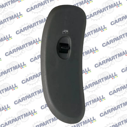 01-07 CHRYSLER TOWN & COUNTRY FRONT RIGHT SIDE DOOR WINDOW SWITCH 0SB711D5AC OEM