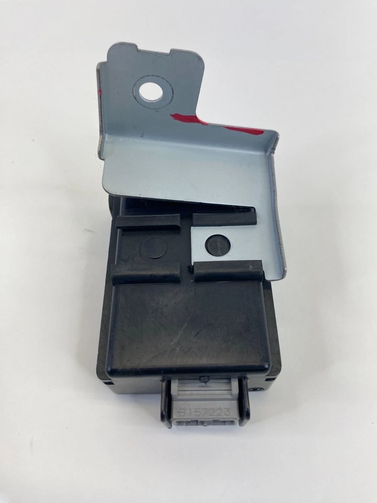 2012-2017 Kia Rio Tire Pressure Control Computer Module 95800-3X000 OEM