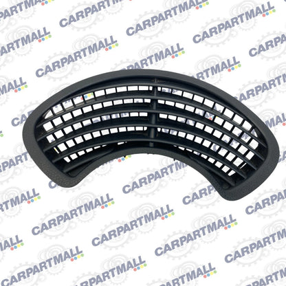 2007-2015 MINI COOPER FRONT CENTER DASH UPPER AC A/C AIR VENT GRILLE OEM