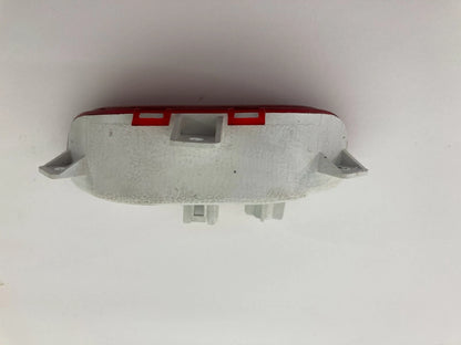 2004-2009 KIA AMANTI FRONT LEFT SIDE DOOR COURTESY LIGHT LAMP 92630-3F000 OEM