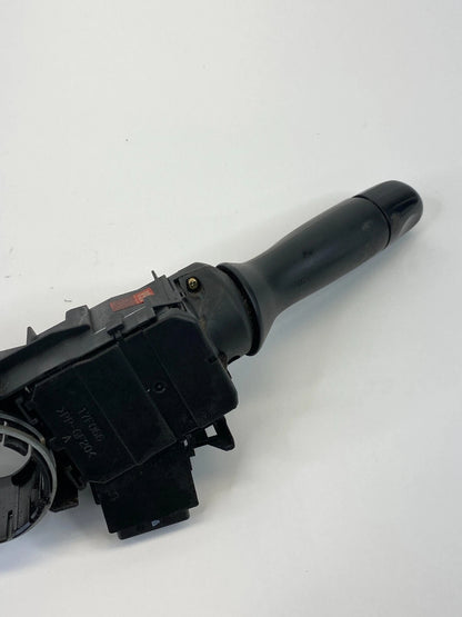 05-08 TACOMA 04-07 PRIUS COLUMN HEADLIGHT TURN SIGNAL CONTROL SWITCH 17F066 OEM