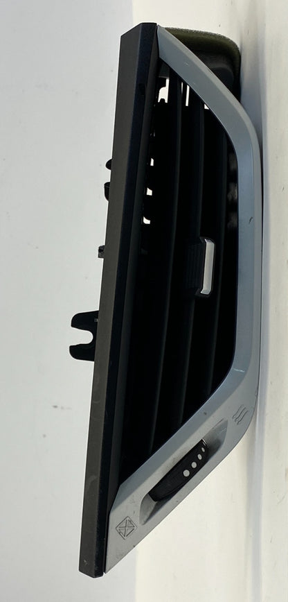 2010-2017 GMC Terrain Center Dash Right Passenger Side A/C Heat Air Vent Grill