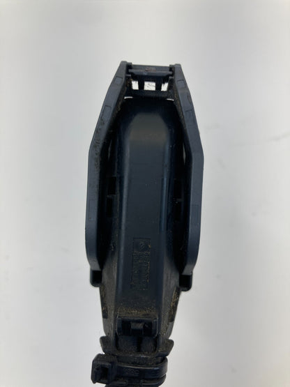 2014-2016 Kia Soul 1.6L L4 M/T ABS Anti Lock Brake Pump Plug Connector OEM