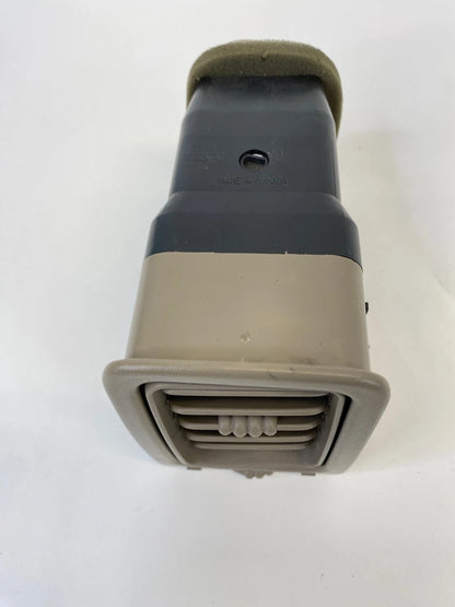 2003-2006 CHEVROLET TAHOE DASHBOARD AC AIR OUTLET VENT GRILLE 15717354 OEM