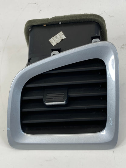 2010-2017 GMC Terrain Dash Right Passenger Outer Air Vent Outlet Grille Duct OEM