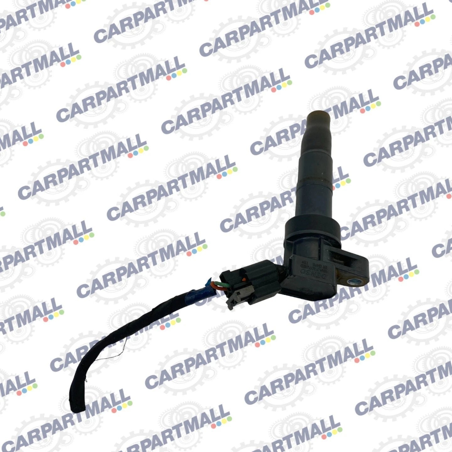 2009-2016 KIA OPTIMA 2.4L IGNITION COIL ASSEMBLY 27300-3F100 OEM