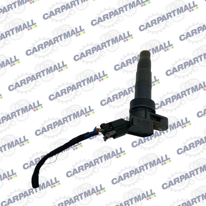 2009-2016 KIA OPTIMA 2.4L IGNITION COIL ASSEMBLY 27300-3F100 OEM
