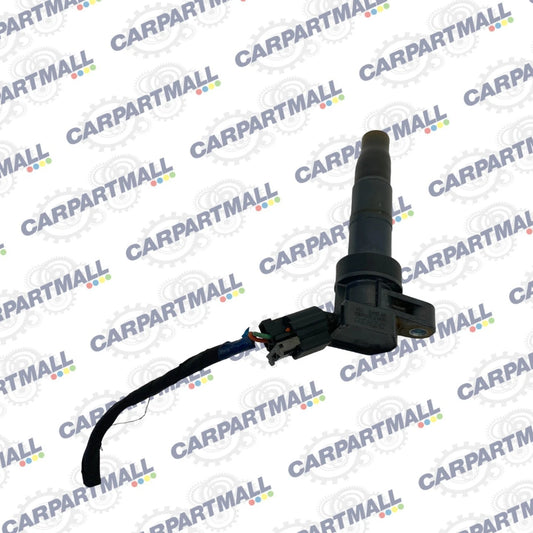 2009-2016 KIA OPTIMA 2.4L IGNITION COIL ASSEMBLY 27300-3F100 OEM