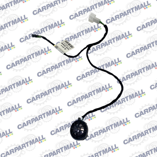 94-09 Mercedes-Benz E320 Door Panel Tweeter Speaker Audio Wire A2115408308 OEM