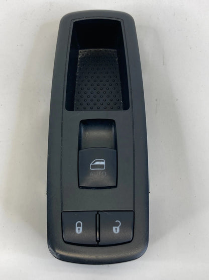 12-16 CHRYSLER TOWN & COUNTRY FRONT RIGHT PASSENGER SIDE POWER WINDOW SWITCH OEM