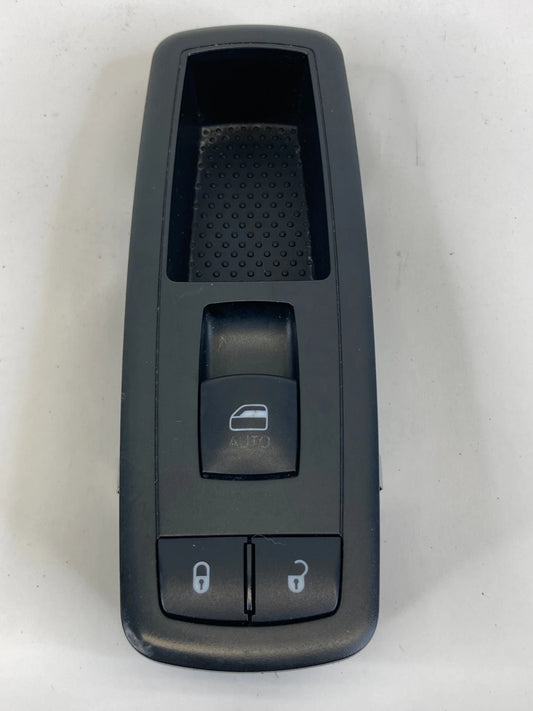 12-16 CHRYSLER TOWN & COUNTRY FRONT RIGHT PASSENGER SIDE POWER WINDOW SWITCH OEM