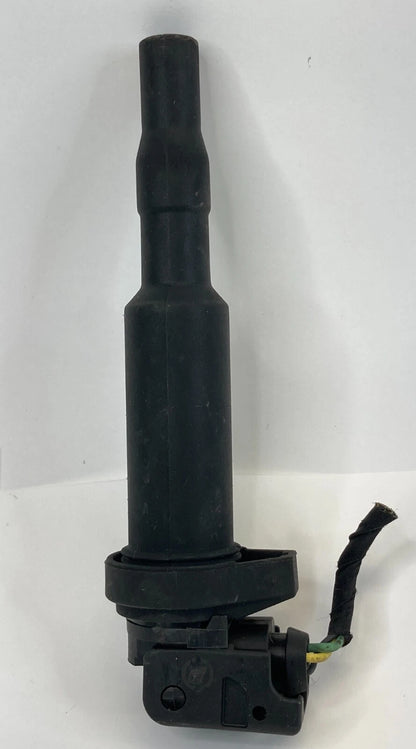 2007-2015 MINI COOPER HATCHBACK 1.6L 16V ENGINE IGNITION COIL IGNITER C163817249