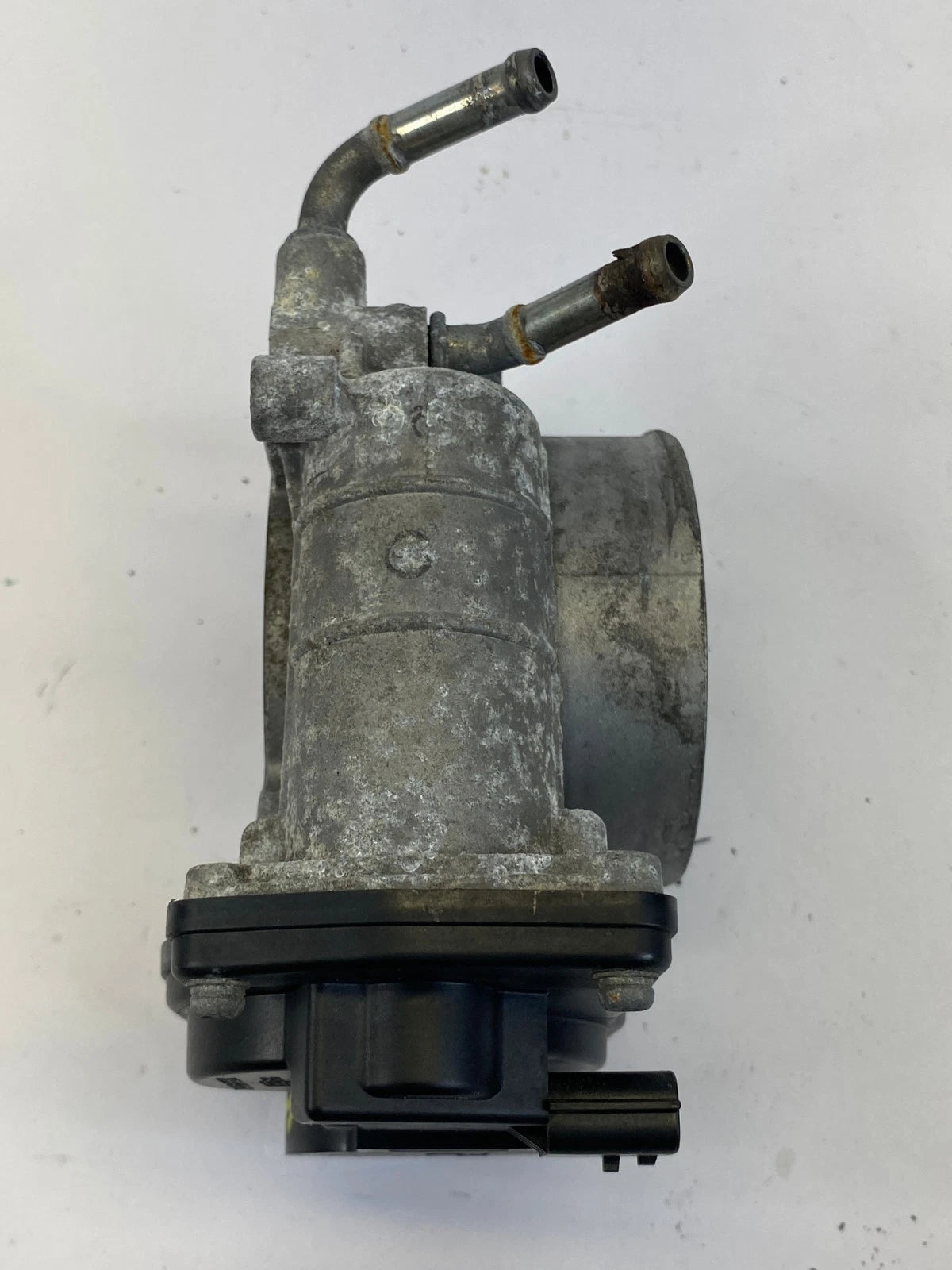 2009-2014 NISSAN MURANO ELECTRONIC FUEL INJECTION THROTTLE BODY UNIT OEM FACTORY