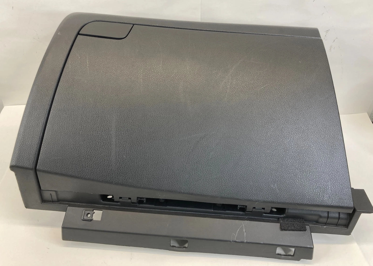 2012-2015 Kia Optima Glove Box Assembly Storage Compartment 845400-4C000 OEM