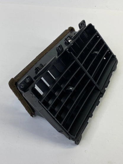 2009 2010 DODGE JOURNEY CENTER DASH A/C HEATER AIR VENT GRILL GRILLE 1GP11TRMAA